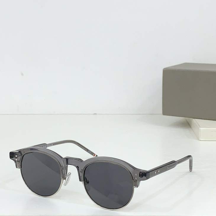 Picture of Thom Browne Sunglasses _SKUfw64813351fw